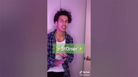 Stoner TikTok compilation pt 7 - YouTube