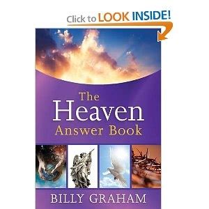 Books Written - Billy Graham: His Legacy