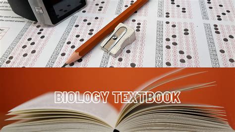 Biology Textbook – Examhelp web