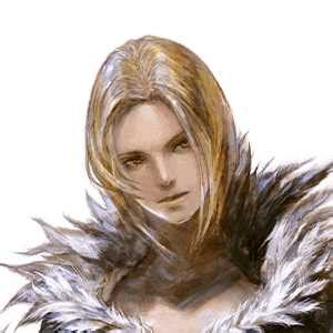 Final Fantasy XVI (FF 16) - Benedikta Harman Character Guide and Voice ...