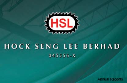 Hock Seng Lee wins bigger-than-expected Pan Borneo package