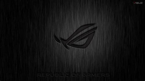 🔥 Free Download Wallpaper Ultra Hd 4k Asus Rog Neon by @joygray ...