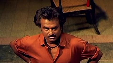 Prime Video: Thalapathi