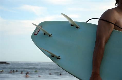 Where to Find the New Smyrna Beach Surf Report before You Hit the Waves ...