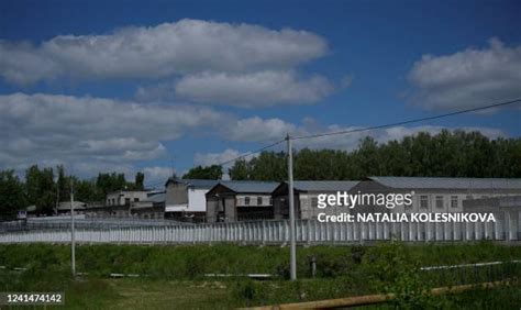 Penal Colony Photos and Premium High Res Pictures - Getty Images