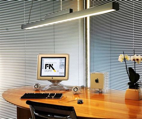 Image of: Best Home Office Lighting Ideas | Home office lighting ...