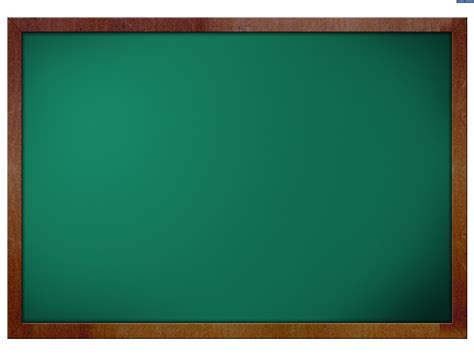 Free Chalk Board, Download Free Chalk Board png images, Free ClipArts ...