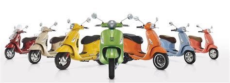 miembro Comparar terraza colores vespa primavera 125 hospital ...