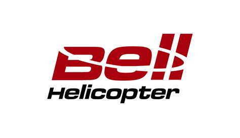 Helicopter Logos