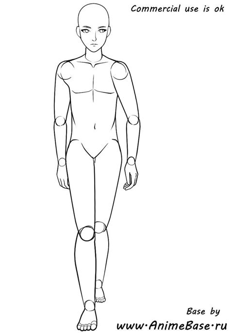 male reference walking | Anime base, Manga poses, Body base drawing