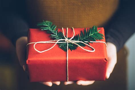 5 Nasty Gifts Cyber Criminals Have Planned for 2019 - Pro Drive IT Ltd Blog