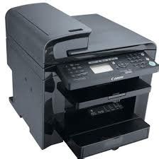 Canon MF4400 Series UFRII LT Driver 64 Bit & 32 Bit | Canon Drivers