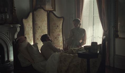 The Beguiled Trailer (2017)