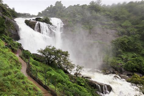 20+ Coorg Karnataka Hill Station Stock Photos, Pictures & Royalty-Free ...