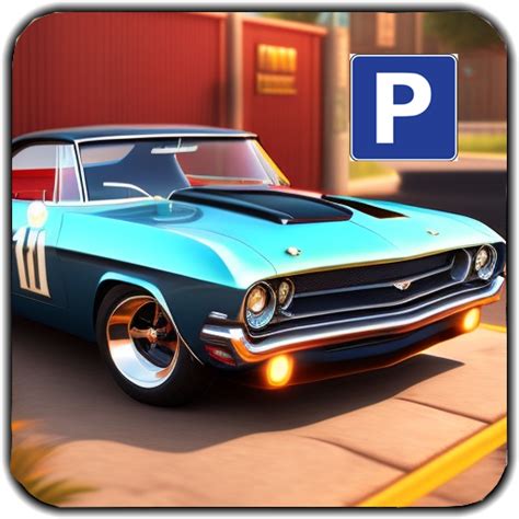 Car Parking Online Simulator - Apps on Google Play