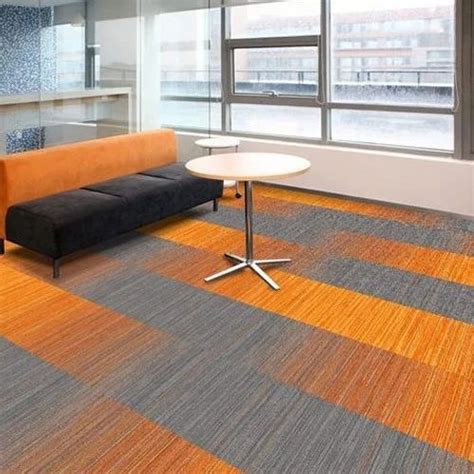 Floor Carpet Tiles Office Design : || Modern Flooring | Office Flooring ...