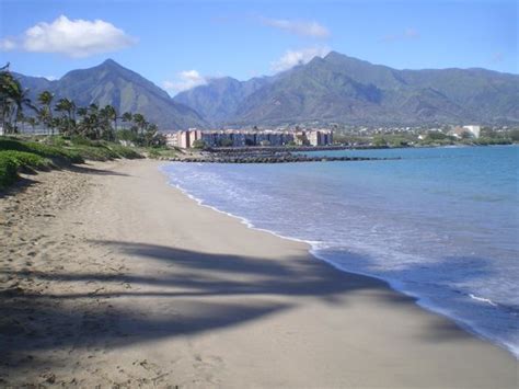 THE BEST Kahului Beach Resorts 2023 (with Prices) - Tripadvisor