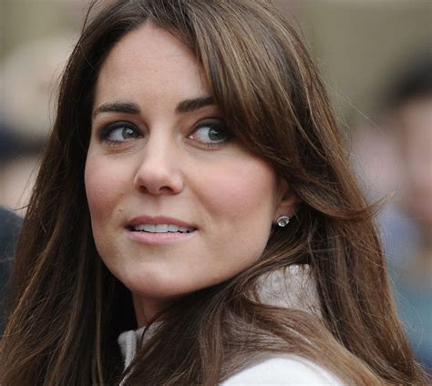 Kate Middleton Wallpapers - Top Free Kate Middleton Backgrounds ...