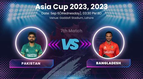 Pakistan Vs Bangladesh Scorecard 2024 Match - Cloe Raquela