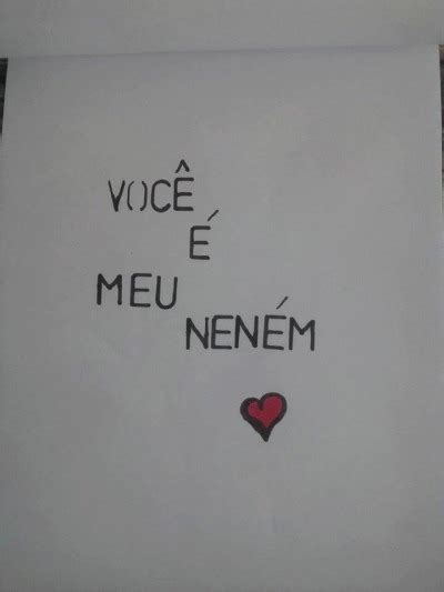 Namorado Tumblr Amor Frases Fofas Deseja obter a melhor cole o de ...