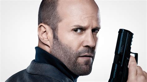 Jason Statham Family Photos, Father, Mother, Wife, Age, Height