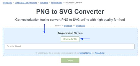 obispo Mucho bien bueno Incidente, evento convertir png a svg vamos a ...