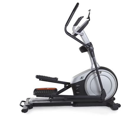 Nordictrack Ifit Elliptical Workout Card | EOUA Blog