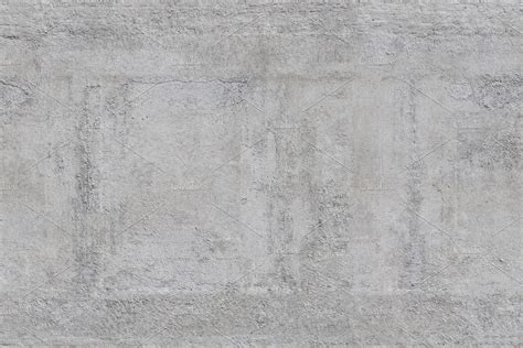 Concrete wall. Texture. | High-Quality Abstract Stock Photos ~ Creative ...