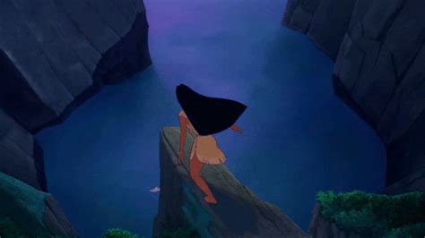 5 unanswered questions everyone who loves Disney’s “Pocahontas” still ...