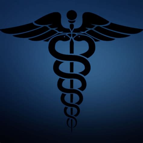 HD Medical Wallpaper - WallpaperSafari