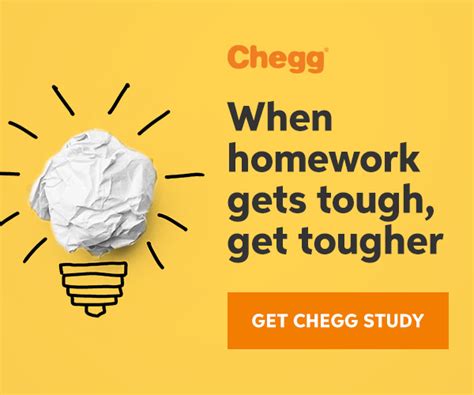 Chegg - Reviewlandia.com