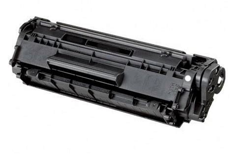 Cheap Ink Printer Cartridges and Laser Toner » Blog Archive ...