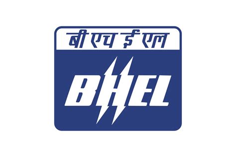 Atom Aviation bags national contract from BHEL - Atom Aviation Services