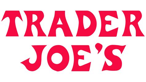 Trader Joe’s Logo, symbol, meaning, history, PNG, brand