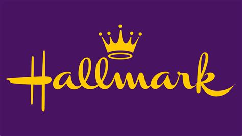 Hallmark Channel Logo, symbol, meaning, history, PNG, brand