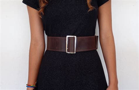 Wide Belt Dress | ubicaciondepersonas.cdmx.gob.mx