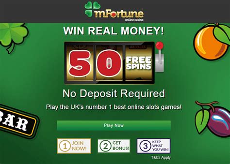 The Best No Deposit Casino Bonuses in the UK