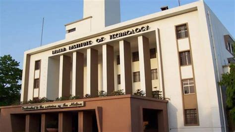 IIT Kharagpur Placements 2022-23: 760 offers made on Day 1, Rs 2.6 ...