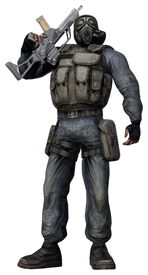 S.T.A.L.K.E.R. PNG, Stalker PNG transparent image download, size ...