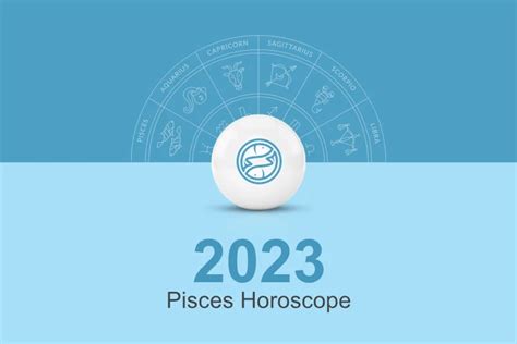 Unleash Your Imagination: Pisces 2023 Astrological Outlook