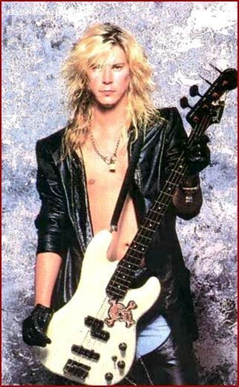 Duff McKagan - Guns N' Roses Photo (15276230) - Fanpop