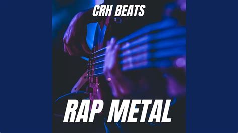 Rap Metal - YouTube