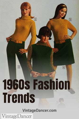 Top 41+ imagen 60s outfit female - Abzlocal.mx