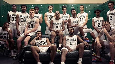 Last Chance U: Basketball: season 2: Release date, cast, synopsis ...