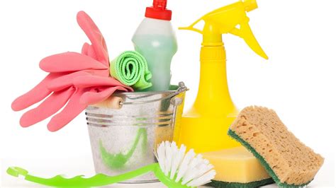 Cleaning Backgrounds Free Download | PixelsTalk.Net