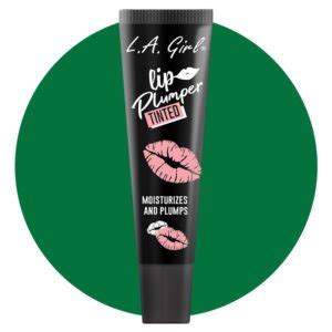 I Tried This $7 Lip Plumper Gloss That's Like a Lip Filler | The Healthy