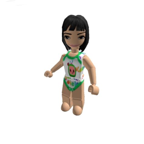 Cocomelon | Roblox funny, Roblox avatars girl noob, Roblox guy