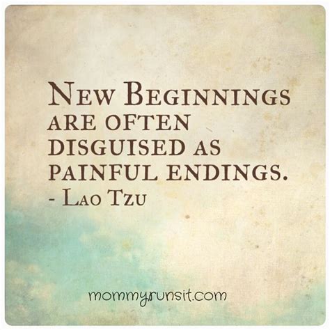 Quotes about New beginnings in love (33 quotes)