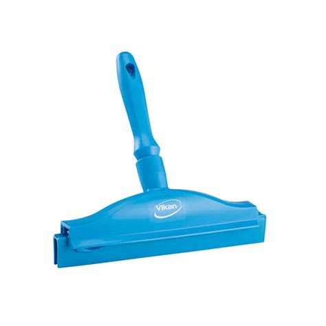 Hygienic 250mm Hand Squeegee 2C Blade | Buy, Suppliers | Australia, NZ