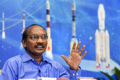 Countdown Begins for ISRO's First Mission in 2021, Brazil's Amazonia-1 ...